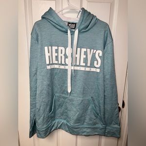 Hershey Hoodie